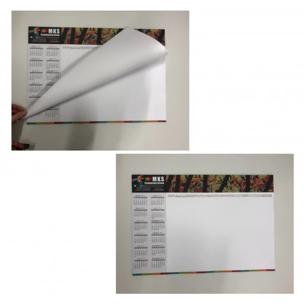 calendrier-1