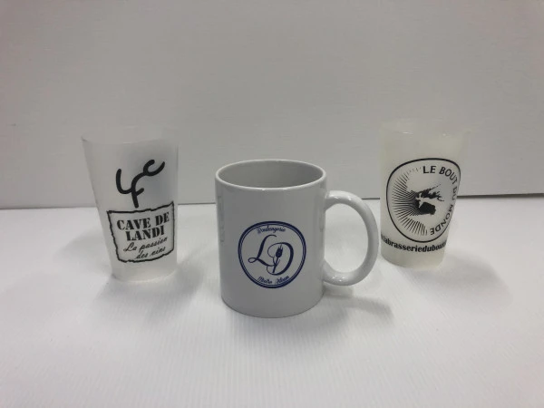 gobelets-tasses