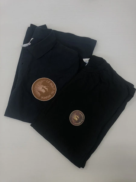 polo-t-shirt-brasserie-du-bout-du-monde
