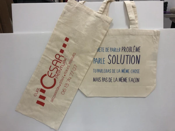 tote-bag