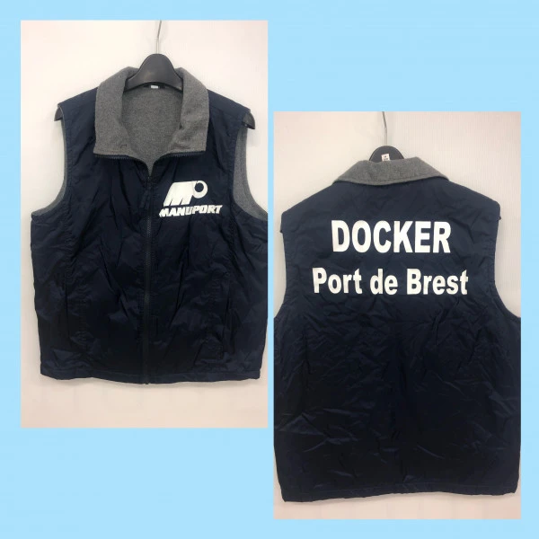 veste-sans-manches