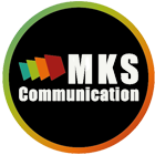 MKS COMMUNICATION